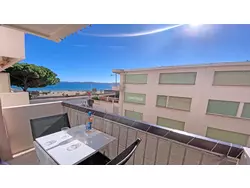 Bild zur gratis inserierten Ferienwohnung Ferienwohnung-3552030.