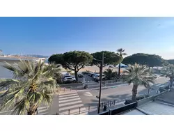 Bild zur gratis inserierten Ferienwohnung Ferienwohnung-3552138.