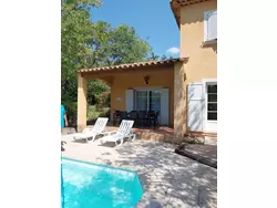 Bild zur gratis inserierten Ferienwohnung Ferienhaus-3538804.