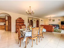 Bild zur gratis inserierten Ferienwohnung Ferienwohnung-3551798.