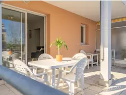 Bild zur gratis inserierten Ferienwohnung Ferienwohnung-3551805.