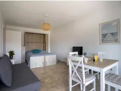 Bild zur gratis inserierten Ferienwohnung Ferienwohnung-3551321.