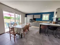 Bild zur gratis inserierten Ferienwohnung Ferienhaus-3550751.