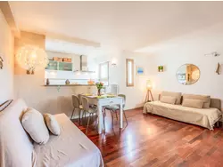 Bild zur gratis inserierten Ferienwohnung Ferienwohnung-3549986.