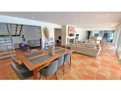 Bild zur gratis inserierten Ferienwohnung Ferienhaus-3551195.