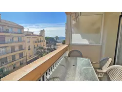 Bild zur gratis inserierten Ferienwohnung Ferienwohnung-3552107.