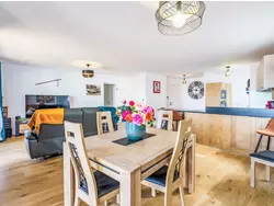 Bild zur gratis inserierten Ferienwohnung Ferienwohnung-3550210.