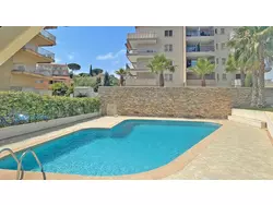 Bild zur gratis inserierten Ferienwohnung Ferienwohnung-3552237.