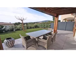 Bild zur gratis inserierten Ferienwohnung Ferienwohnung-3552173.