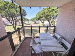 Bild zur gratis inserierten Ferienwohnung Ferienwohnung-3550212.