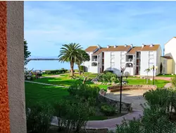 Bild zur gratis inserierten Ferienwohnung Ferienwohnung-3549989.