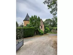 Bild zur gratis inserierten Ferienwohnung Ferienhaus-1700007.