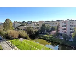 Bild zur gratis inserierten Ferienwohnung Ferienwohnung-3552240.