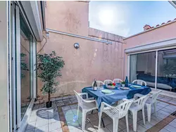 Bild zur gratis inserierten Ferienwohnung Ferienhaus-3552129.