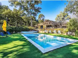 Ferienhaus Ferienhaus-3551164 in La Môle - 6 Personen, Hund erlaubt