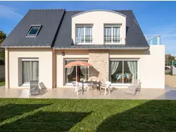 Bild zur gratis inserierten Ferienwohnung Ferienhaus-3549730.