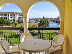 Bild zur gratis inserierten Ferienwohnung Ferienwohnung-3552133.