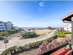 Bild zur gratis inserierten Ferienwohnung Ferienwohnung-3550215.