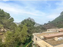 Ferienwohnung Ferienwohnung-3550756 in Èze - 6 Personen, Hund erlaubt