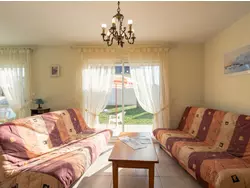 Bild zur gratis inserierten Ferienwohnung Ferienhaus-3549731.