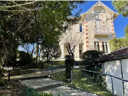 Bild zur gratis inserierten Ferienwohnung Ferienhaus-3551807.