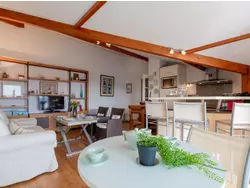 Bild zur gratis inserierten Ferienwohnung Ferienwohnung-3549987.