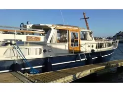 Bild zur gratis inserierten Ferienwohnung Ferienwohnung-3463644.