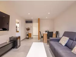 Bild zur gratis inserierten Ferienwohnung Ferienwohnung-3551901.