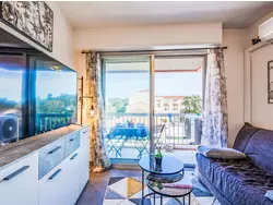 Bild zur gratis inserierten Ferienwohnung Ferienwohnung-3551903.