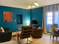 Ferienwohnung Ferienwohnung-3549045 in Reichenweier - 4 Personen, Hund erlaubt