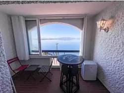 Bild zur gratis inserierten Ferienwohnung Ferienwohnung-3551320.