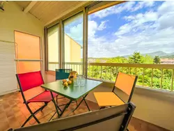 Bild zur gratis inserierten Ferienwohnung Ferienwohnung-3552134.