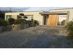 Bild zur gratis inserierten Ferienwohnung Ferienhaus-3547991.