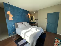 Ferienwohnung Ferienwohnung-3552127 in Cazals - 2 Personen, Hund nicht erlaubt