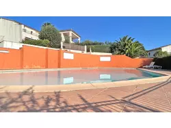 Bild zur gratis inserierten Ferienwohnung Ferienhaus-3552149.