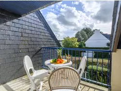 Bild zur gratis inserierten Ferienwohnung Ferienwohnung-3551897.