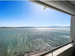 Bild zur gratis inserierten Ferienwohnung Ferienwohnung-3552131.