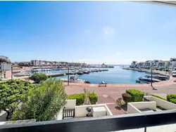 Bild zur gratis inserierten Ferienwohnung Ferienwohnung-3550213.