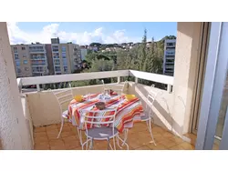 Bild zur gratis inserierten Ferienwohnung Ferienwohnung-3552031.