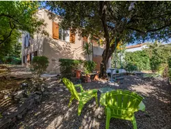 Bild zur gratis inserierten Ferienwohnung Ferienhaus-3551904.