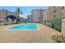 Bild zur gratis inserierten Ferienwohnung Ferienwohnung-3552236.