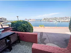 Bild zur gratis inserierten Ferienwohnung Ferienwohnung-3552546.