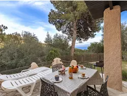 Bild zur gratis inserierten Ferienwohnung Ferienhaus-3552549.