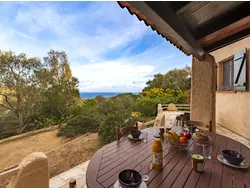 Bild zur gratis inserierten Ferienwohnung Ferienhaus-3552556.