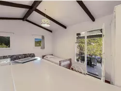 Bild zur gratis inserierten Ferienwohnung Ferienhaus-3552555.