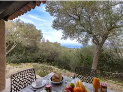 Bild zur gratis inserierten Ferienwohnung Ferienhaus-3552552.