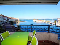 Bild zur gratis inserierten Ferienwohnung Ferienwohnung-3552547.