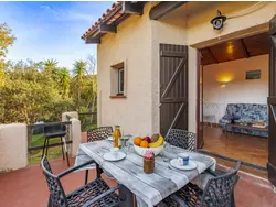 Bild zur gratis inserierten Ferienwohnung Ferienhaus-3552554.