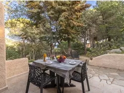 Bild zur gratis inserierten Ferienwohnung Ferienhaus-3552551.