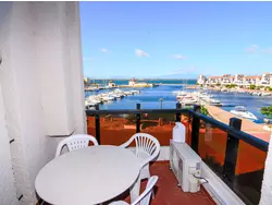 Bild zur gratis inserierten Ferienwohnung Ferienwohnung-3552665.